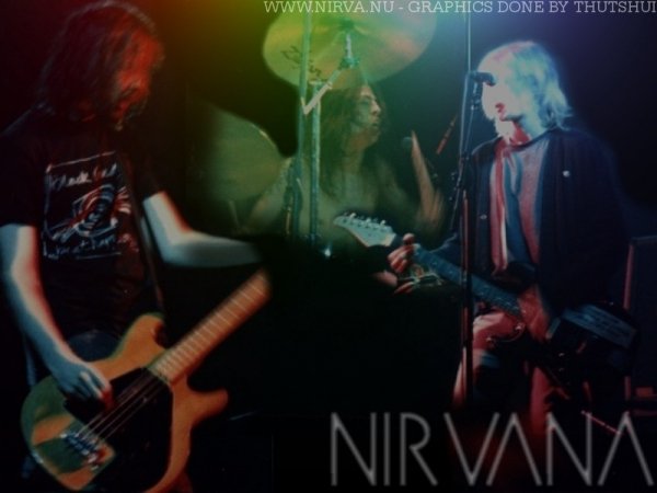 Nirvana-nirvana-65561 800 600
