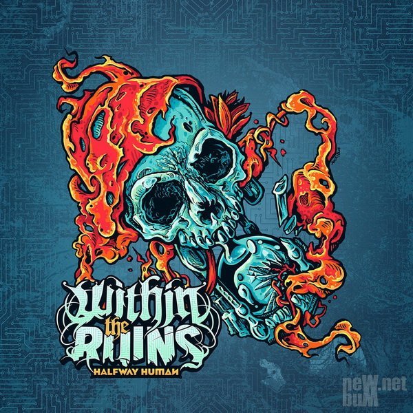 within-the-ruins-halfway-human-2017