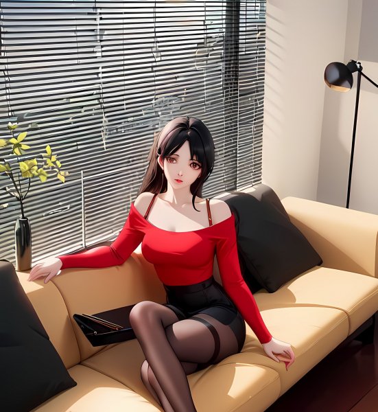 picture_386411360