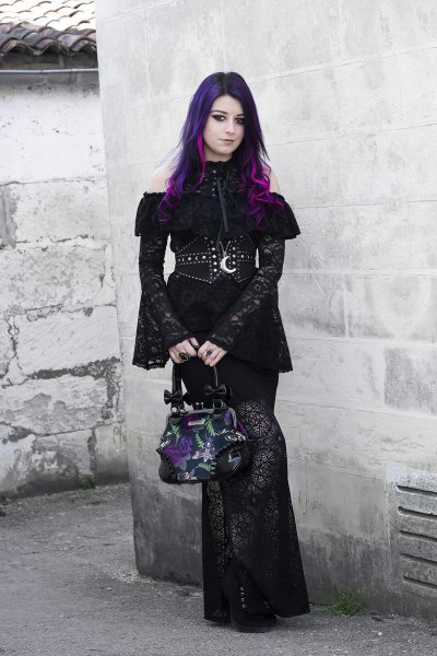 Gothic