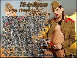 images9