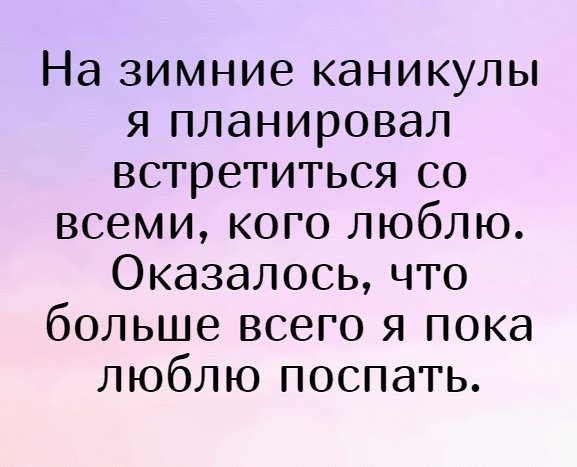 KH4c3pM3cy8
