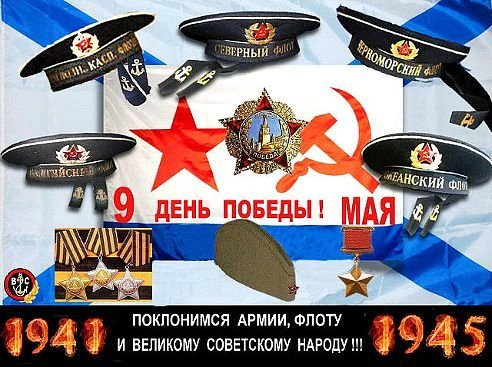 getImage1334