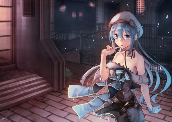 lee original drawn by saraki 8819ad5218878b