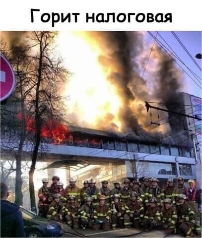 Юморок