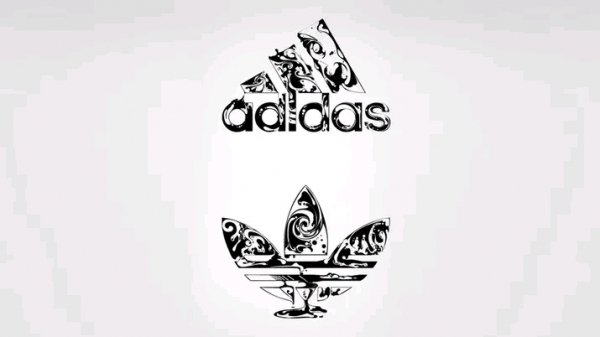 FB IMG 16663694658628286