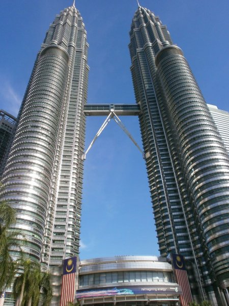 P9130614
