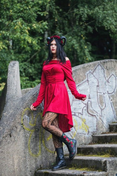 Gothic