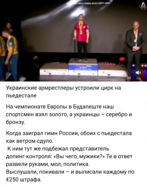 IMG 20260605 135036