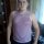 MegaSender GPRS