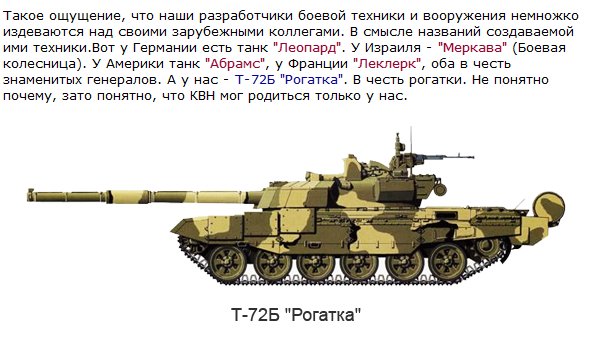55d20aa586976f345bc654371c6a25ee