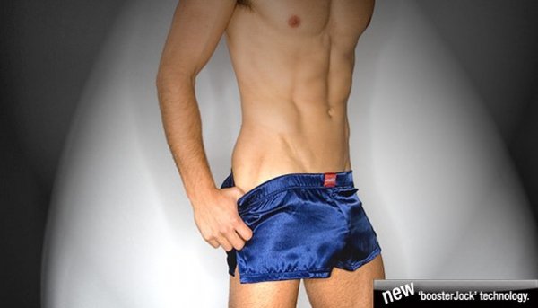 AuIhjo-N6-4