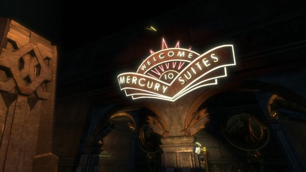 BioShock