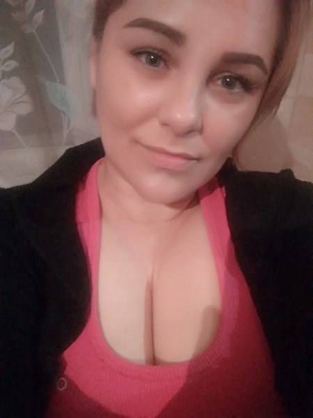 IMG 20191229 193711