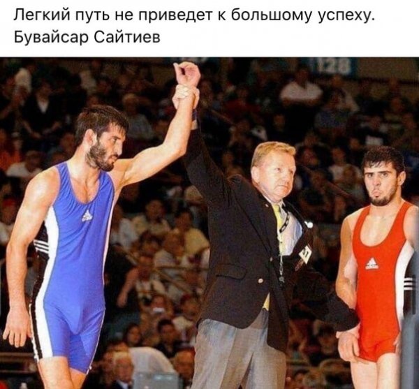 vQtrbPJyyEk
