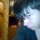 Vkontakte opera.sis 161
