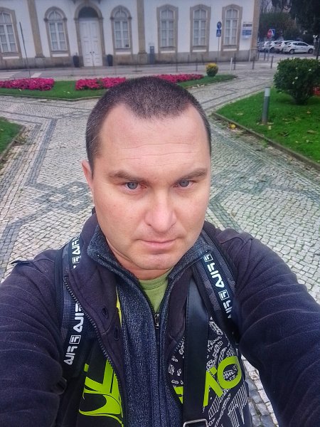 V albergaria a velha