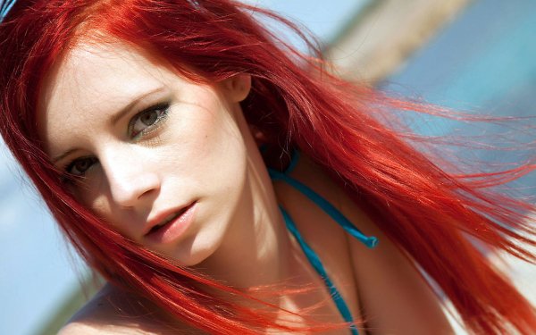 Wallpapers Girls 78 (67)