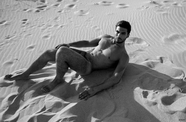 diodato-homotography-katja-19