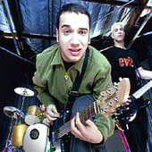 Bloodhound Gang