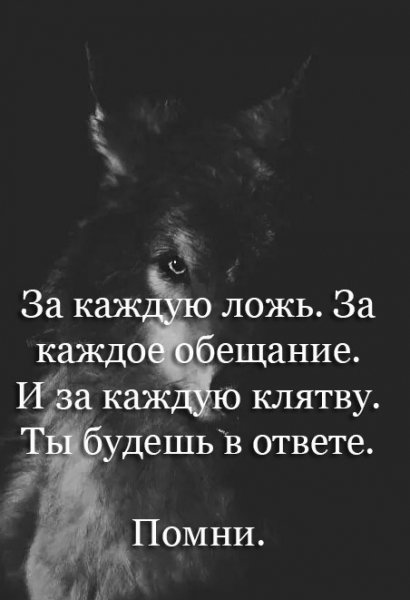 IMG 20190702 174612 341