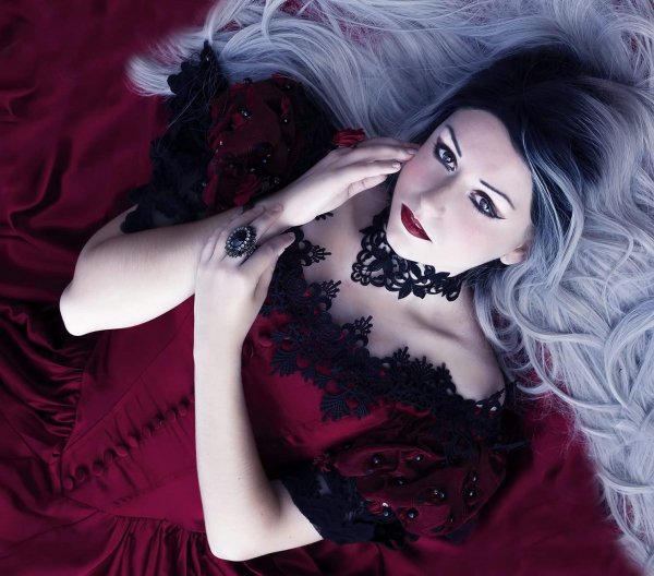 Gothic