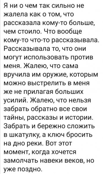 QejpzWc8Dr8FiaKJCqdU1GtSbe t8 051OgLYaCXHir83ZiC83iGP3 zfT3c