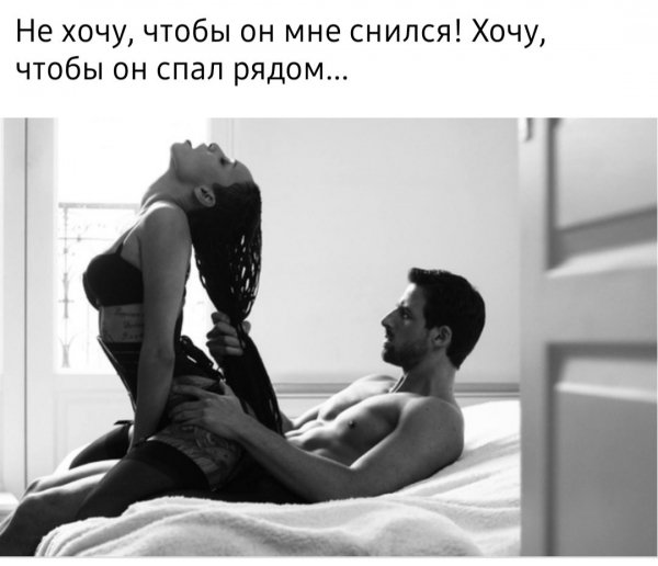 IMG 20191111 174537