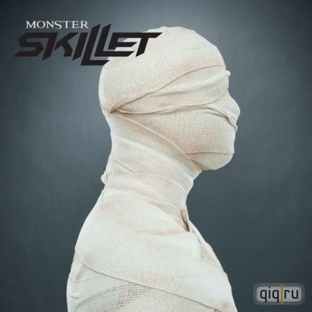 skillet awake 2009 1031348