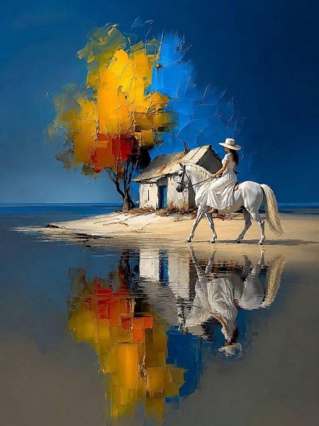 Akturk sanat kultur 4fdce4ef3a334d569ed8753f75fb4f33