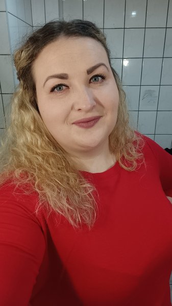 picture_354086478