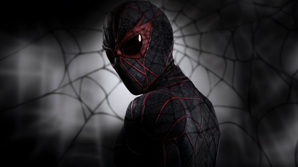 Madame-web-ezekiel-sims-4k 59@1@o