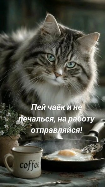 Да! ))