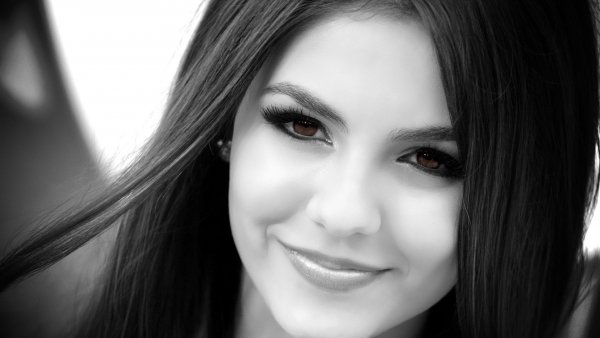 Wallpapers Girls 144 093
