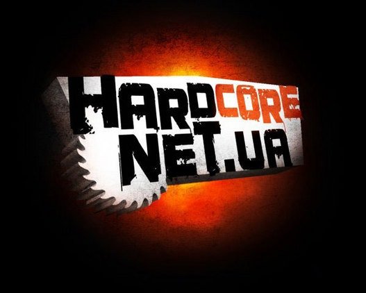 hardcore.net.ua preview