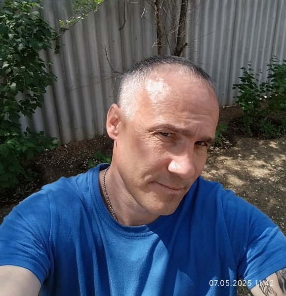 picture_388153503