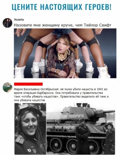 x500