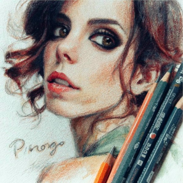 PEICRkO