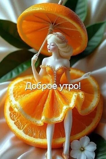 cf68f8b5a512042bf56c974524