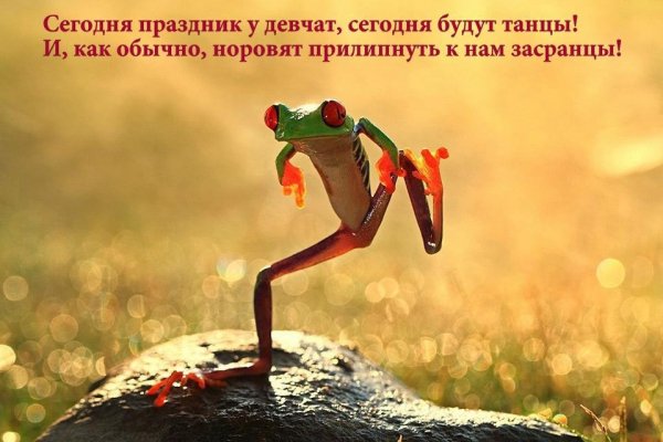 IMG-20150707-WA0001
