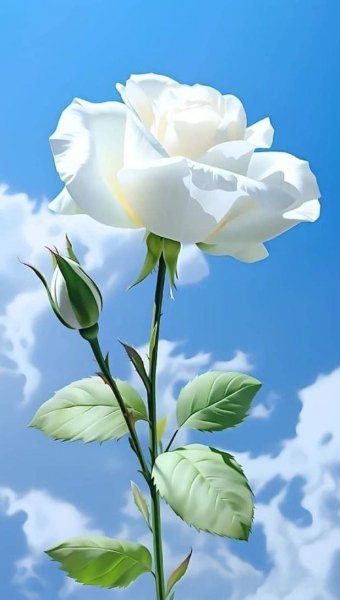 99bb4fd019a7a66500fa910ccb1bcda6