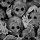 Earthworm Jim (U)