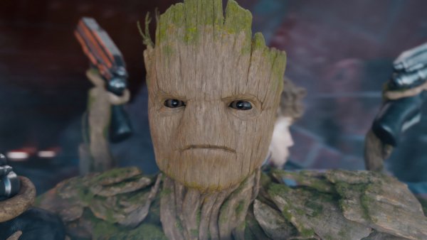 Groot-guardians-of-the-galaxy-vol-3-4k