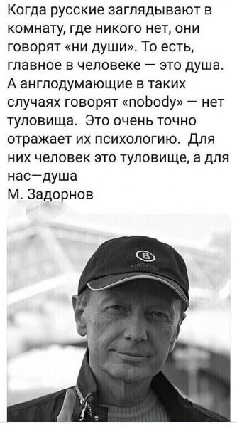 IMG 20220823 181905