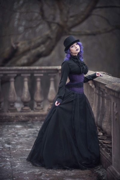 Gothic