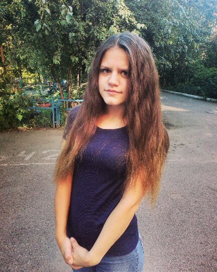 s0mbO4WbmCo