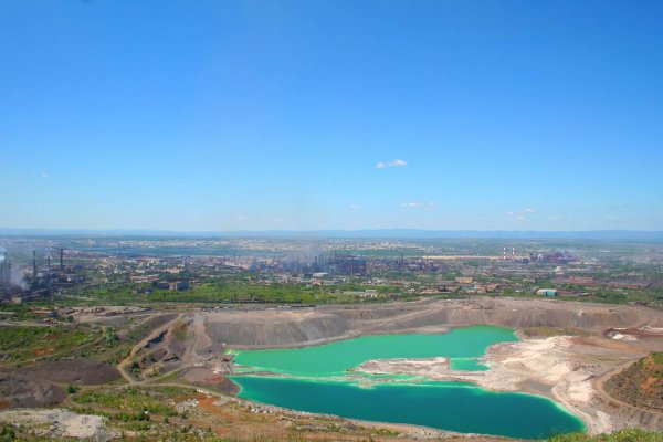 magnitogorsk sight 1