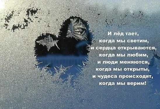 c2198874fb12a4f908897e0a75a6 (1)