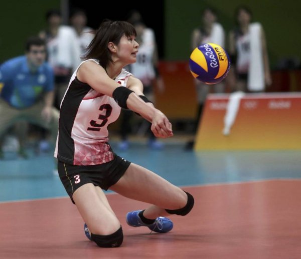 IMG volleyball japan~25