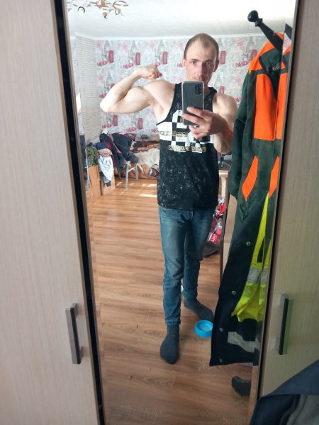 picture_393798759